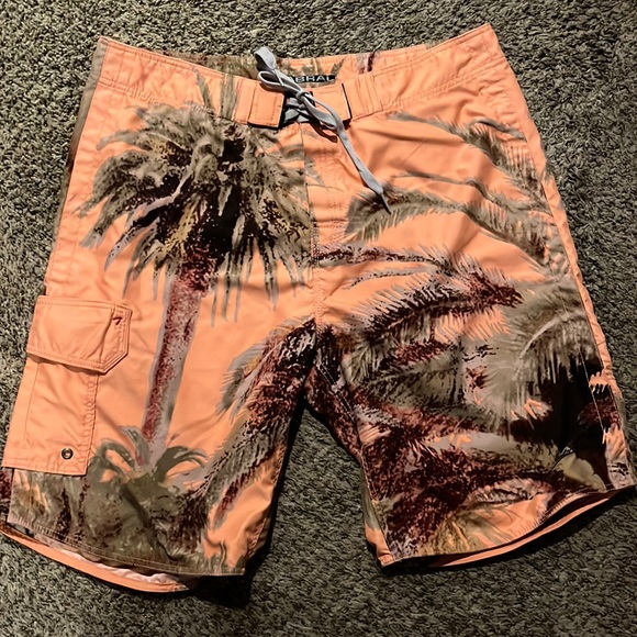 cabral Other - 🤡Cabral men’s board shorts🤡